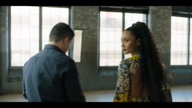 Sullivans Crossing S02E08 1080p HEVC x265-MeGusta EZTV