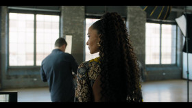 Sullivans Crossing S02E08 1080p WEB H264-FoamyLyricalMustangOfPsychology EZTV