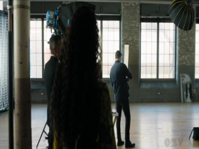 Sullivans Crossing S02E08 480p x264-mSD EZTV