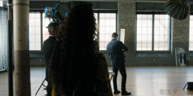 Sullivans Crossing S02E08 720p HDTV x264-SYNCOPY EZTV