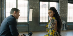 Sullivans Crossing S02E08 720p HEVC x265-MeGusta EZTV