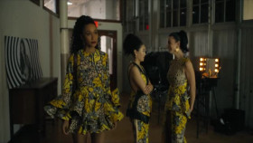 Sullivans Crossing S02E08 XviD-AFG EZTV