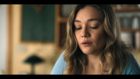 Sullivans Crossing S02E09 1080p HEVC x265-MeGusta EZTV