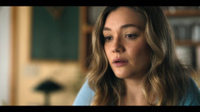 Sullivans Crossing S02E09 1080p WEB H264-EccentricInquisitiveKiwiOfDestiny EZTV