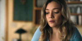 Sullivans Crossing S02E09 720p HDTV x264-SYNCOPY EZTV