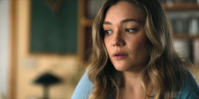 Sullivans Crossing S02E09 720p HEVC x265-MeGusta EZTV