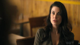 Sullivans Crossing S02E09 XviD-AFG EZTV