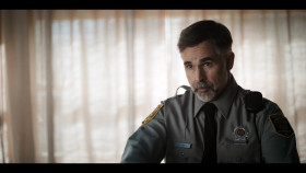 Sullivans Crossing S02E10 1080p WEB H264-EccentricInquisitiveKiwiOfDestiny EZTV