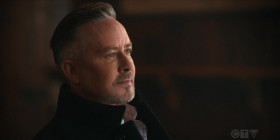 Sullivans Crossing S02E10 720p HDTV x264-SYNCOPY EZTV