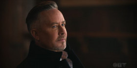 Sullivans Crossing S02E10 720p HEVC x265-MeGusta EZTV