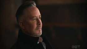 Sullivans Crossing S02E10 XviD-AFG EZTV