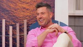 Summer Baking Championship S02E01 1080p HEVC x265-MeGusta EZTV