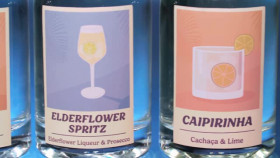 Summer Baking Championship S02E01 XviD-AFG EZTV