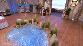 Summer Baking Championship S02E03 XviD-AFG EZTV