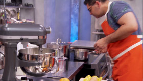 Summer Baking Championship S02E04 1080p HEVC x265-MeGusta EZTV