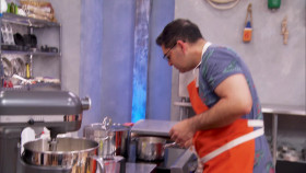 Summer Baking Championship S02E04 1080p WEB h264-FREQUENCY EZTV