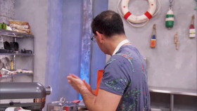 Summer Baking Championship S02E04 XviD-AFG EZTV