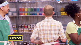 Summer Baking Championship S02E05 1080p HEVC x265-MeGusta EZTV