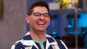 Summer Baking Championship S02E05 1080p WEB h264-EDITH EZTV