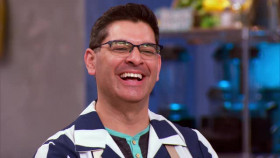 Summer Baking Championship S02E05 XviD-AFG EZTV