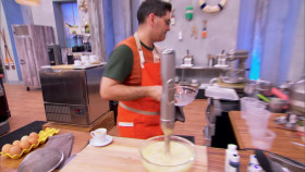 Summer Baking Championship S02E06 1080p HEVC x265-MeGusta EZTV