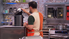 Summer Baking Championship S02E06 1080p WEB h264-EDITH EZTV