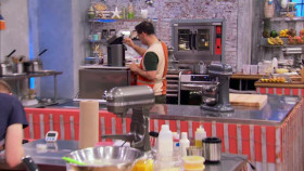 Summer Baking Championship S02E06 XviD-AFG EZTV