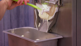 Summer Baking Championship S02E07 1080p HEVC x265-MeGusta EZTV