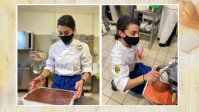 Summer Baking Championship S02E07 1080p WEB h264-EDITH EZTV