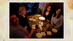 Summer Baking Championship S02E08 1080p HEVC x265-MeGusta EZTV