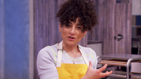 Summer Baking Championship S02E08 1080p WEB h264-EDITH EZTV