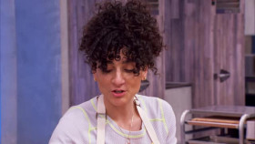 Summer Baking Championship S02E08 XviD-AFG EZTV