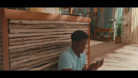 Summer Heat S01E03 MULTi 720p WEB H264-DOGGYSTYLE EZTV