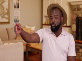 Summer House Marthas Vineyard S01E01 480p x264-mSD EZTV