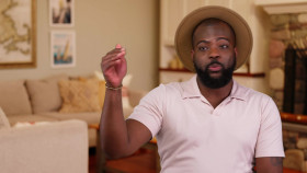 Summer House Marthas Vineyard S01E01 Not Your Mamas Vineyard 1080p AMZN WEBRip DDP2 0 x264-NTb EZTV