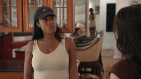 Summer House Marthas Vineyard S02E09 The Fall Of Summer 1080p AMZN WEB-DL DDP2 0 H 264-NTb EZTV