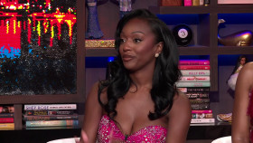 Summer House Marthas Vineyard S02E10 1080p HEVC x265-MeGusta EZTV