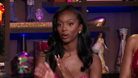 Summer House Marthas Vineyard S02E10 Reunion 1080p AMZN WEB-DL DDP2 0 H 264-NTb EZTV