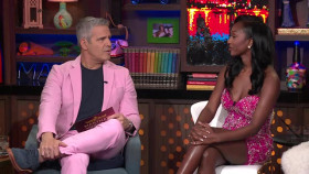 Summer House Marthas Vineyard S02E10 XviD-AFG EZTV