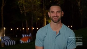 Summer House S05E02 Let the Good Times Roll XviD-AFG EZTV