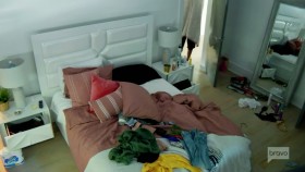 Summer House S05E04 1080p HEVC x265-MeGusta EZTV