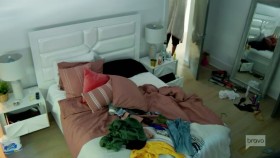 Summer House S05E04 720p HEVC x265-MeGusta EZTV