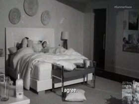 Summer House S05E06 Power Pointless 480p x264-mSD EZTV