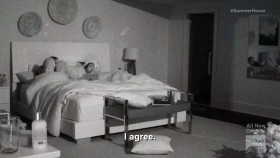 Summer House S05E06 Power Pointless 720p HDTV x264-CRiMSON EZTV