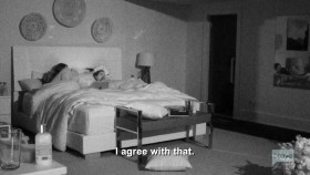 Summer House S05E06 Power Pointless 720p WEB h264-WEBTUBE EZTV