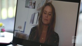 Summer House S05E07 Medium at Large 720p HDTV x264-CRiMSON EZTV