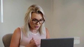 Summer House S05E07 Medium at Large XviD-AFG EZTV