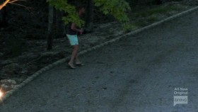 Summer House S05E09 Should I Stay or Should I Go 720p HDTV x264-CRiMSON EZTV