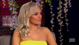 Summer House S05E13 720p WEB h264-BAE EZTV