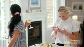 Summer House S06E02 Star-Spangled Drama 1080p HEVC x265-MeGusta EZTV